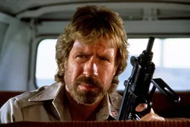 Chuck Norris ‘imortal’? Entenda fama e reações à morte do ator na Web - Imagem