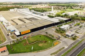 Multinacional abre vagas de estágio em Feira de Santana - Imagem