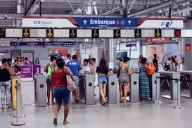 Vai declarar o IR? Estação Acesso Norte tem orientação gratuita - Imagem