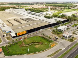 Multinacional abre vagas de estágio em Feira de Santana - Imagem