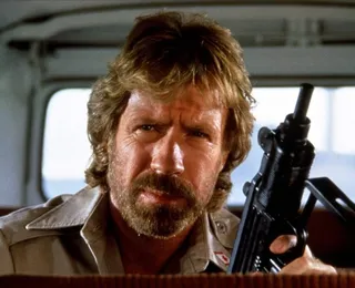 Chuck Norris ‘imortal’? Entenda fama e reações à morte do ator na Web