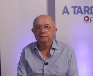 José Ronaldo é absolvido em processo sobre contratos da saúde