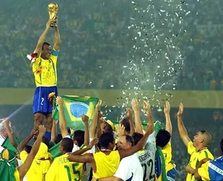 Linha do tempo da Copa do Mundo: relembre todas as edições e finais