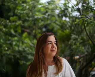 Primeira-dama da Bahia será homenageada na Câmara de Feira de Santana