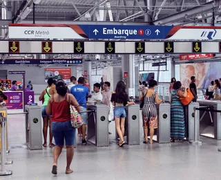 Vai declarar o IR? Estação Acesso Norte tem orientação gratuita