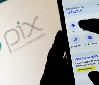 Banco Central define novas regras para Pix no crédito; veja o que muda