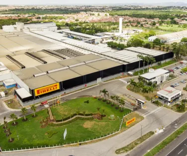 Multinacional abre vagas de estágio em Feira de Santana - Imagem