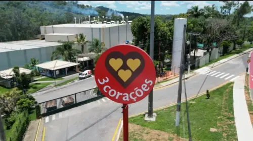 a transação proposta deverá ser concluída até o final de 2026