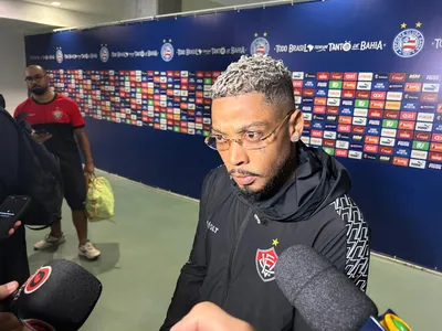 Marinho na zona mista