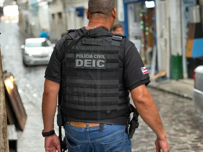 Imagem ilustrativa