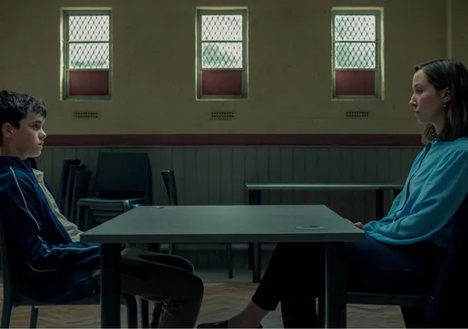 O romance de Bret Easton Ellis, publicado em 1991, gerou controvérsia pela violência explícita