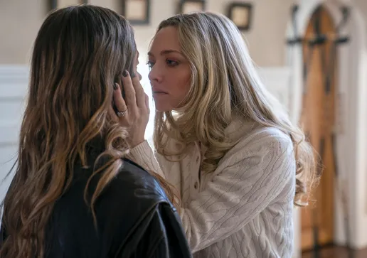 A Empregada foi um grande sucesso de bilheteria