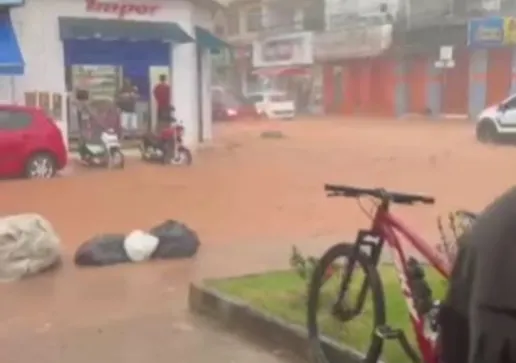 Causa da morte foi confirmada como infarto