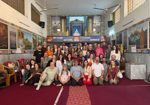 A equipe da PM acompanhou o ônibus e realizou a abordagem a Rodolpho