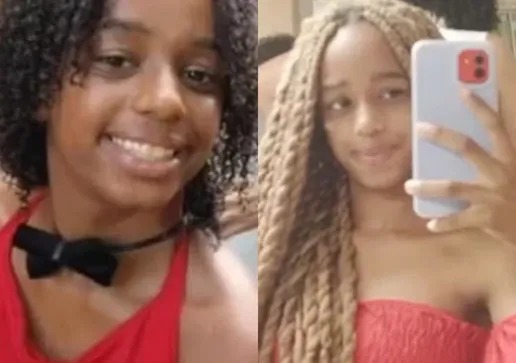 Suspeito de roubar cerca de 40 canetas emagrecedoras é preso