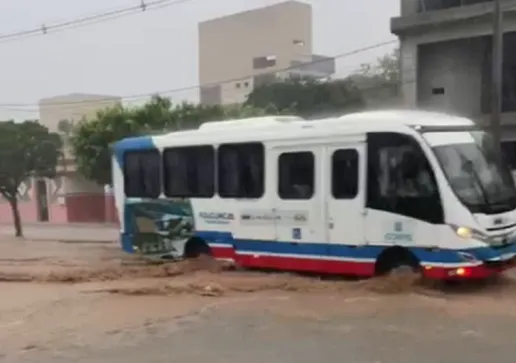 Meta é elevar cobertura para 60%, impactando diretamente na saúde pública e na qualidade de vida local