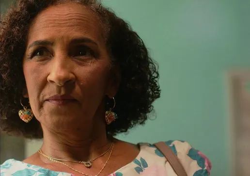 Diversos talentos do Brasil têm conquistado espaço e marcado presença em produções internacionais