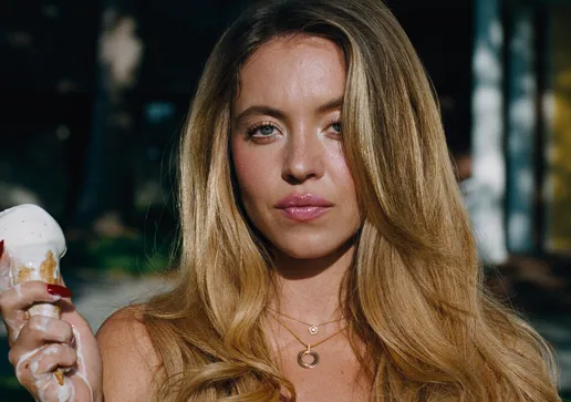 O Agente Secreto segue ampliando sua trajetória de reconhecimento internacional nas principais premiações