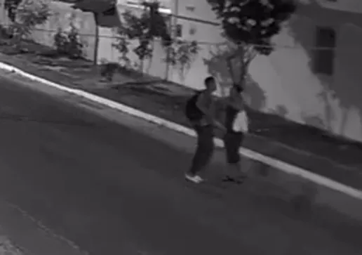 Nova etapa da operação Sem Desconto