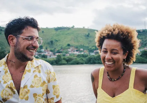 Essa série de suspense da Netflix é perfeita para sua maratona de sexta-feira