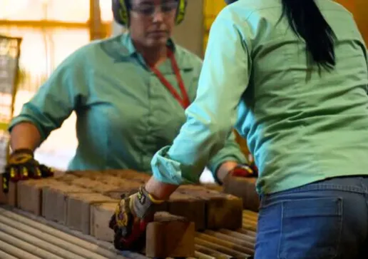 Mais de 750 mil pessoas estão aptas a entrar na negociação.