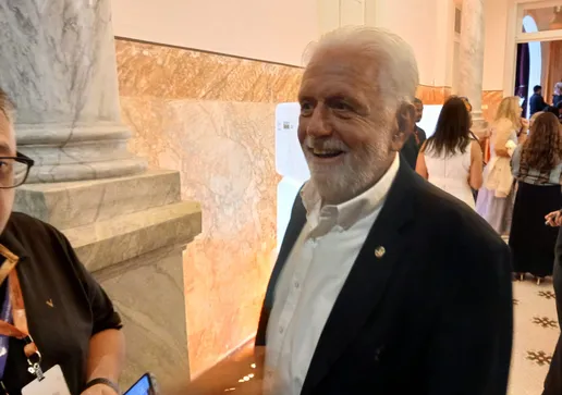 Órgão investiga desde alvarás sanitários em postos de saúde até aplicação de recursos na educação básica