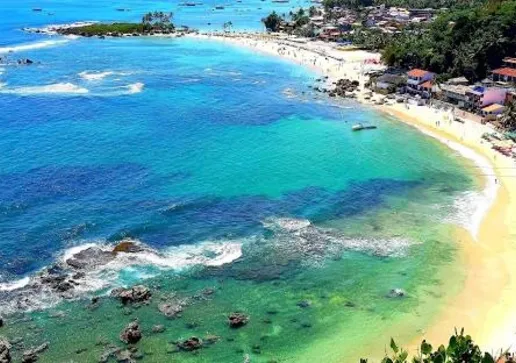 Capitão era lotado na 18ª CIPM e atuava na Polícia Militar desde 2010