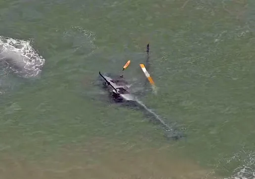 Agência de classificação de risco Moody’s Local indicou um alto risco de calote na instituição