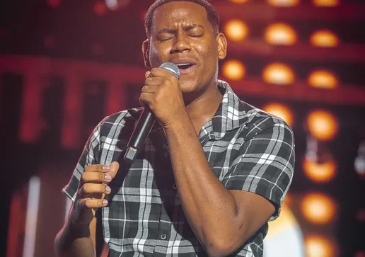 Idosa seguia neste Fiat Siena prata