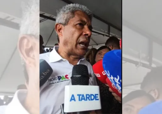 Para virar lei, tem que ser aprovada pela Câmara e pelo Senado Federal
