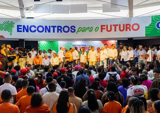 Ministro Alexandre de Moraes, do STF