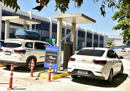 Deyvid Bacelar celebra a retomada do protagonismo da Bahia na extração de petróleo