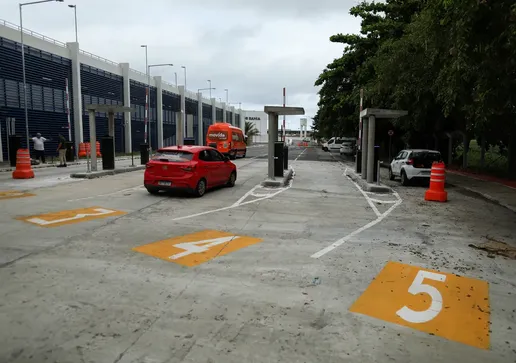 Crime aconteceu no dia 5 de agosto