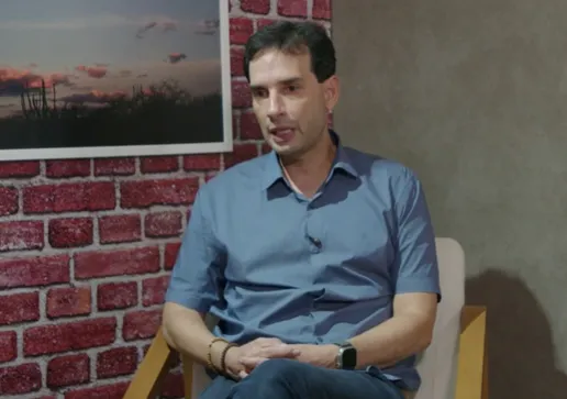 Geraldo Alckmin reage ao  novo arcabouço fiscal projetado por Haddad