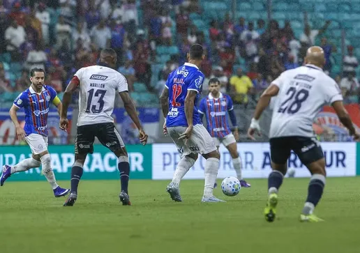 Rogério Ceni em entrevista coletiva