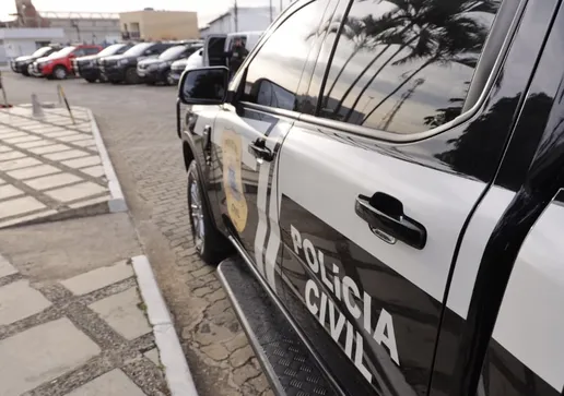 Thamiris dos Santos Pereira, de 14 anos