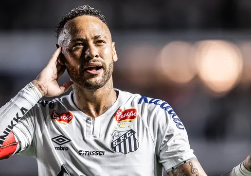 Mudança consta em um projeto de lei aprovado na Câmara dos Deputados