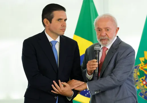 Mobilização do governo ocorre dias após um voo de deportação com 88 brasileiros