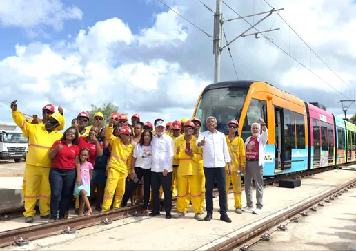 Concessionárias Bahia Norte e Litoral Norte intensificam ações educativas no maio amarelo