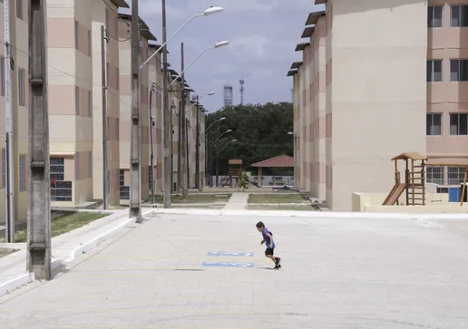 Medida também se estende para pensionistas