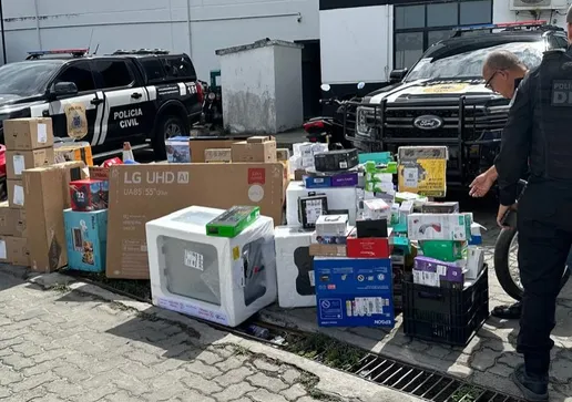 O item acumula aumento de 7,81% no ano em 2024