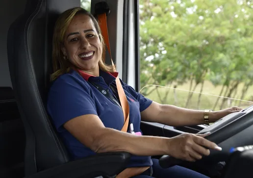 Anielle é alvo de cobranças por parte do movimento negro