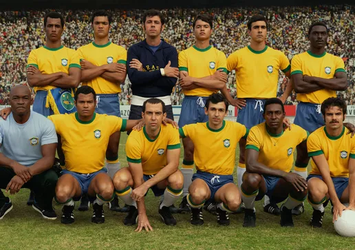 Mais dois filmes brasileiros foram premiados no festival