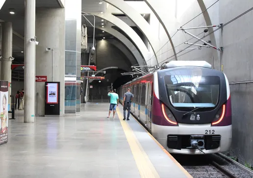 Planserv oferecerá serviços exclusivos em novo hospital de Brotas