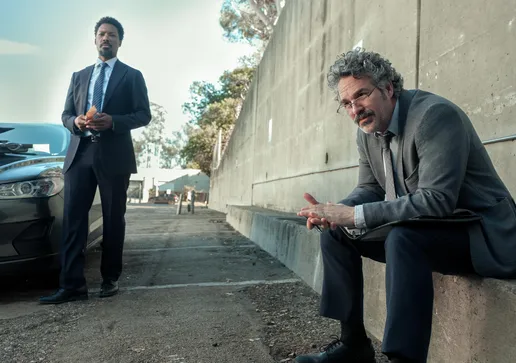 Esse filme de suspense policial do Prime Video é a escolha ideal para sua maratona