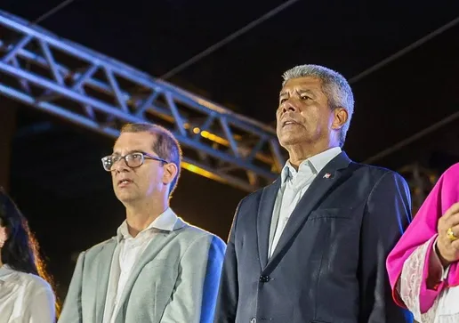 Denúncia chama a atenção para inchaço da folha de pagamento em pleno período eleitoral