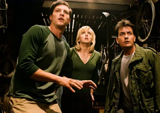 Rede de cinemas anuncia promoção especial em preparação para o Oscar 2026