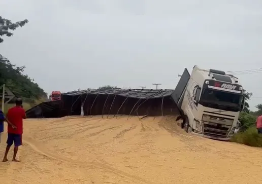 UBS que serão construídas pelo Novo PAC