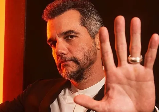 Ator levou o Oscar por sua atuação em ‘Pecadores’