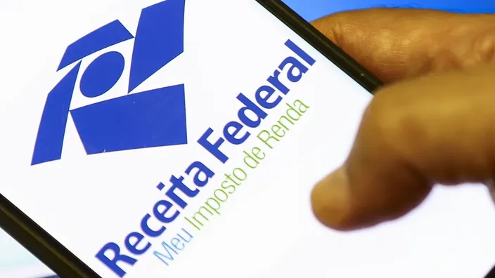 IR 2026 começa nesta segunda: saiba como não cair na malha fina